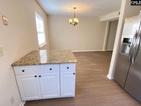 1400 Cactus Avenue Columbia SC 29210