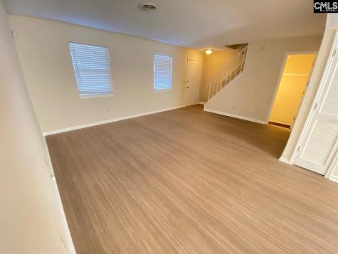 1400 Cactus Avenue Columbia SC 29210
