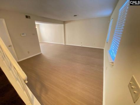 1400 Cactus Avenue Columbia SC 29210