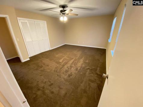 1400 Cactus Avenue Columbia SC 29210