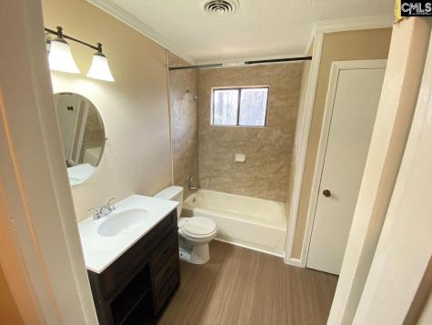 1400 Cactus Avenue Columbia SC 29210
