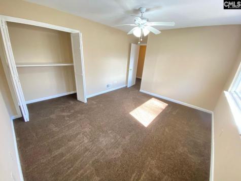 1400 Cactus Avenue Columbia SC 29210
