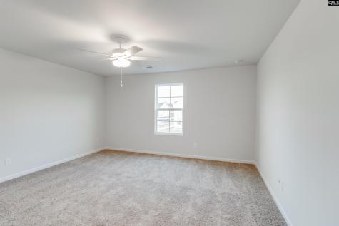 205 Kingsley Drive Blythewood SC 29016