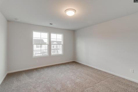 205 Kingsley Drive Blythewood SC 29016