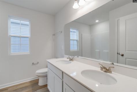 205 Kingsley Drive Blythewood SC 29016