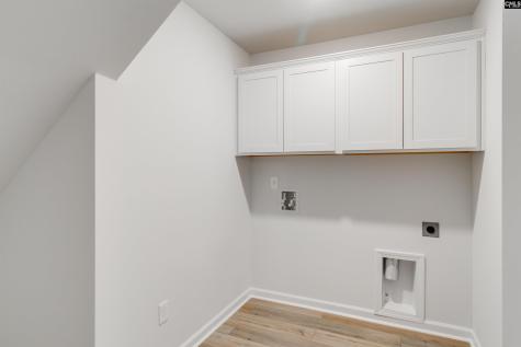 205 Kingsley Drive Blythewood SC 29016