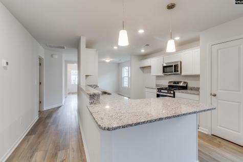 205 Kingsley Drive Blythewood SC 29016