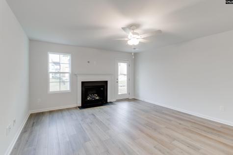 205 Kingsley Drive Blythewood SC 29016