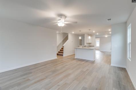205 Kingsley Drive Blythewood SC 29016