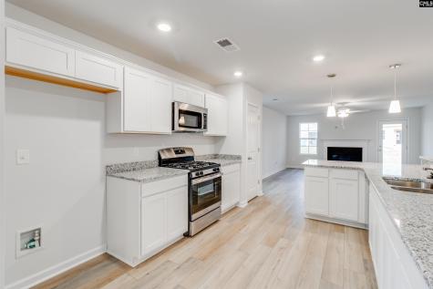205 Kingsley Drive Blythewood SC 29016