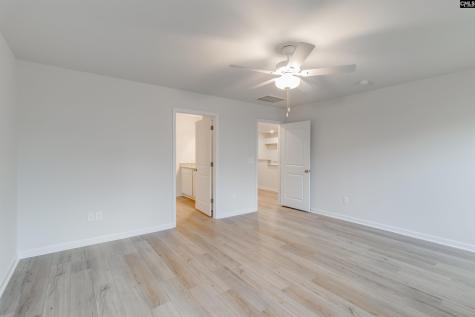 205 Kingsley Drive Blythewood SC 29016