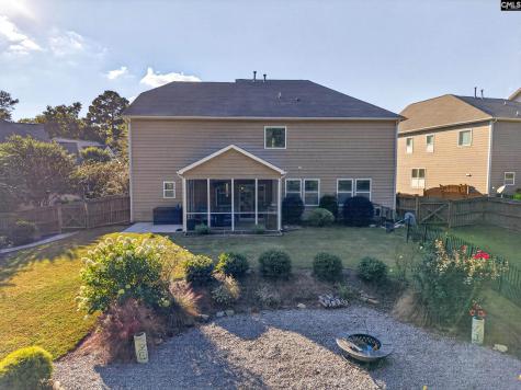57 Antique Rose Court Irmo SC 29063-7501