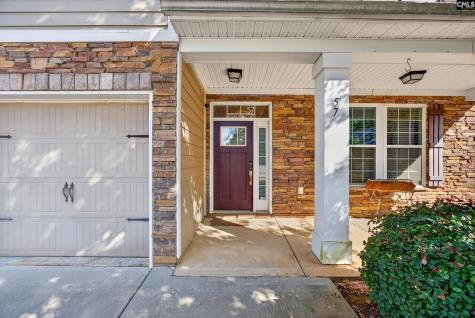 57 Antique Rose Court Irmo SC 29063-7501