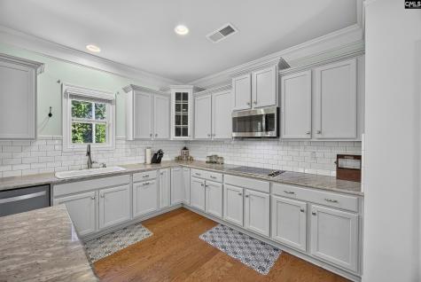 57 Antique Rose Court Irmo SC 29063-7501