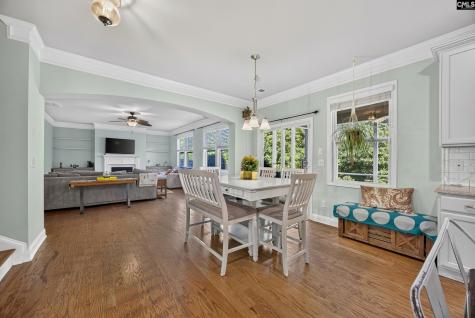 57 Antique Rose Court Irmo SC 29063-7501