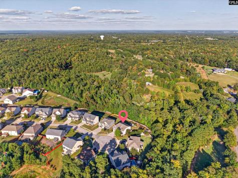 57 Antique Rose Court Irmo SC 29063-7501