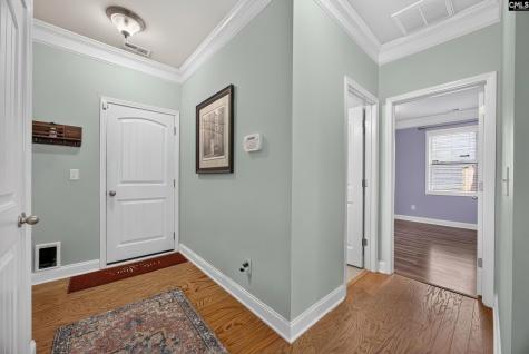 57 Antique Rose Court Irmo SC 29063-7501