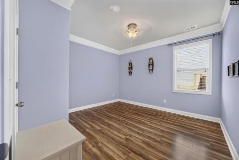 57 Antique Rose Court Irmo SC 29063-7501