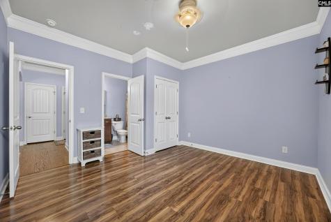 57 Antique Rose Court Irmo SC 29063-7501