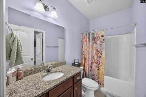 57 Antique Rose Court Irmo SC 29063-7501