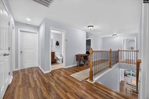 57 Antique Rose Court Irmo SC 29063-7501