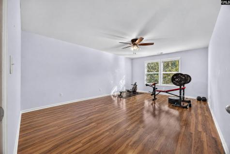 57 Antique Rose Court Irmo SC 29063-7501