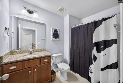 57 Antique Rose Court Irmo SC 29063-7501