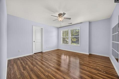57 Antique Rose Court Irmo SC 29063-7501