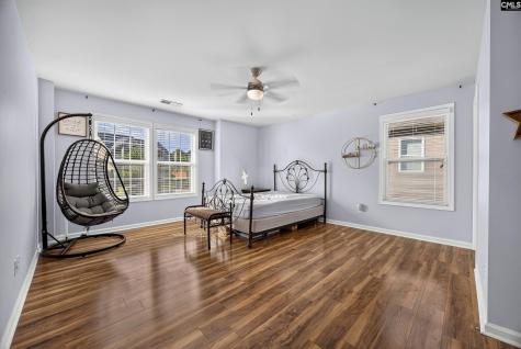 57 Antique Rose Court Irmo SC 29063-7501