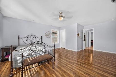 57 Antique Rose Court Irmo SC 29063-7501