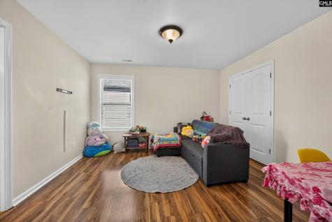 57 Antique Rose Court Irmo SC 29063-7501