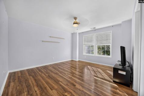 57 Antique Rose Court Irmo SC 29063-7501