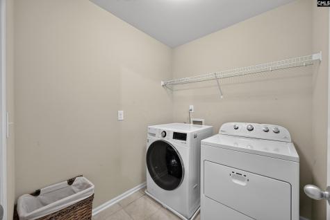 57 Antique Rose Court Irmo SC 29063-7501