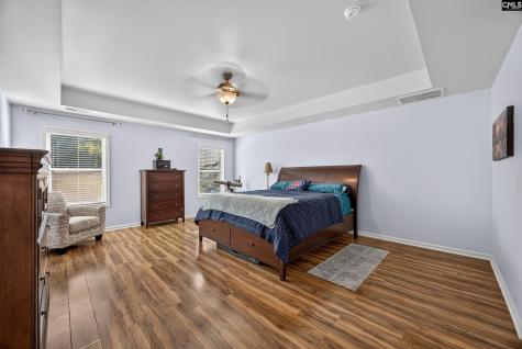 57 Antique Rose Court Irmo SC 29063-7501