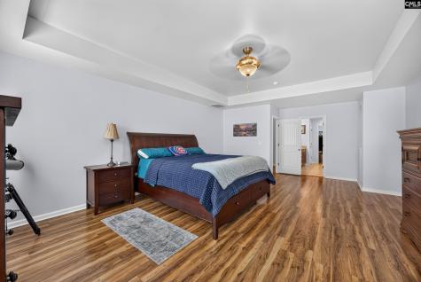57 Antique Rose Court Irmo SC 29063-7501