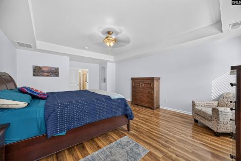 57 Antique Rose Court Irmo SC 29063-7501