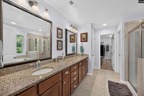 57 Antique Rose Court Irmo SC 29063-7501