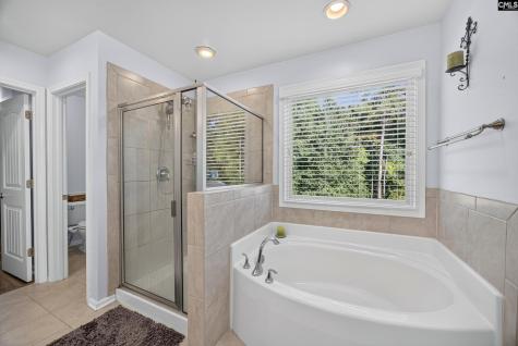 57 Antique Rose Court Irmo SC 29063-7501