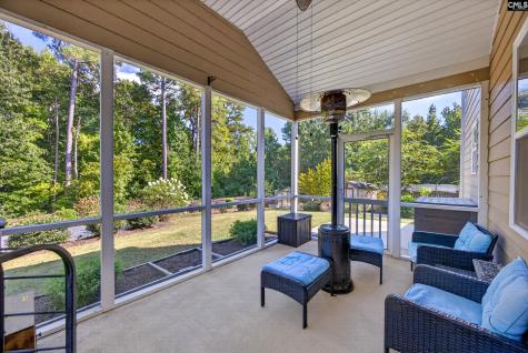 57 Antique Rose Court Irmo SC 29063-7501