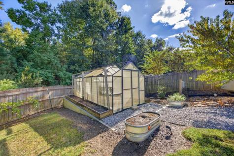 57 Antique Rose Court Irmo SC 29063-7501