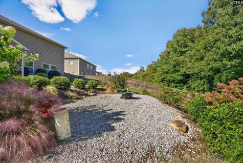 57 Antique Rose Court Irmo SC 29063-7501