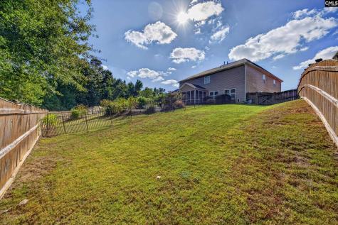 57 Antique Rose Court Irmo SC 29063-7501