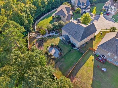 57 Antique Rose Court Irmo SC 29063-7501