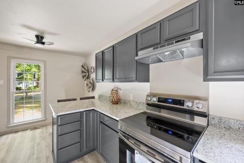 103 Bickleigh Road Irmo SC 29063