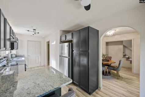 103 Bickleigh Road Irmo SC 29063