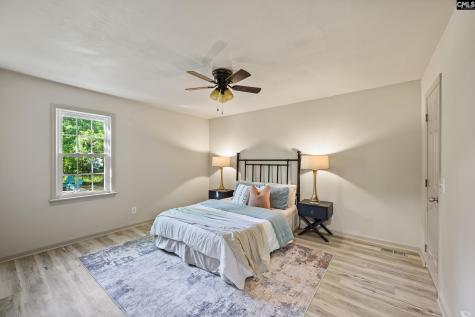 103 Bickleigh Road Irmo SC 29063