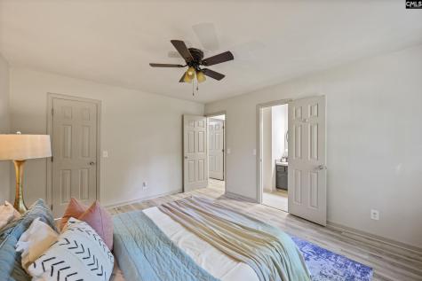 103 Bickleigh Road Irmo SC 29063