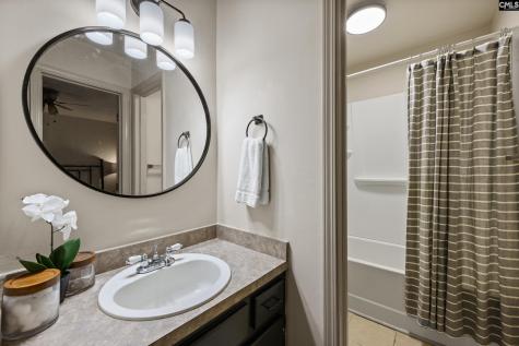 103 Bickleigh Road Irmo SC 29063