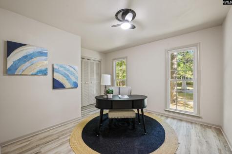 103 Bickleigh Road Irmo SC 29063