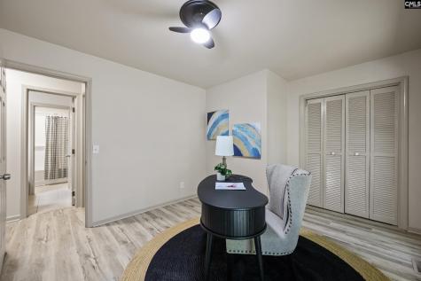 103 Bickleigh Road Irmo SC 29063
